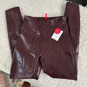 NWT Spanx